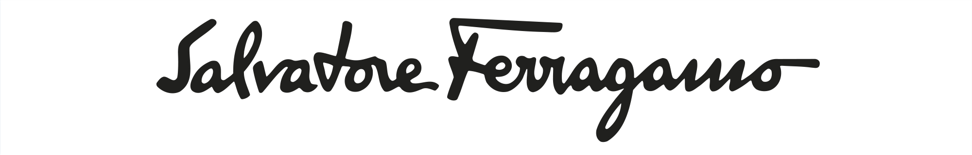 HeaderLogo