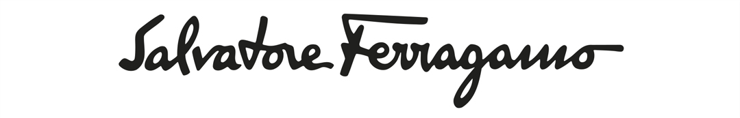 HeaderLogo